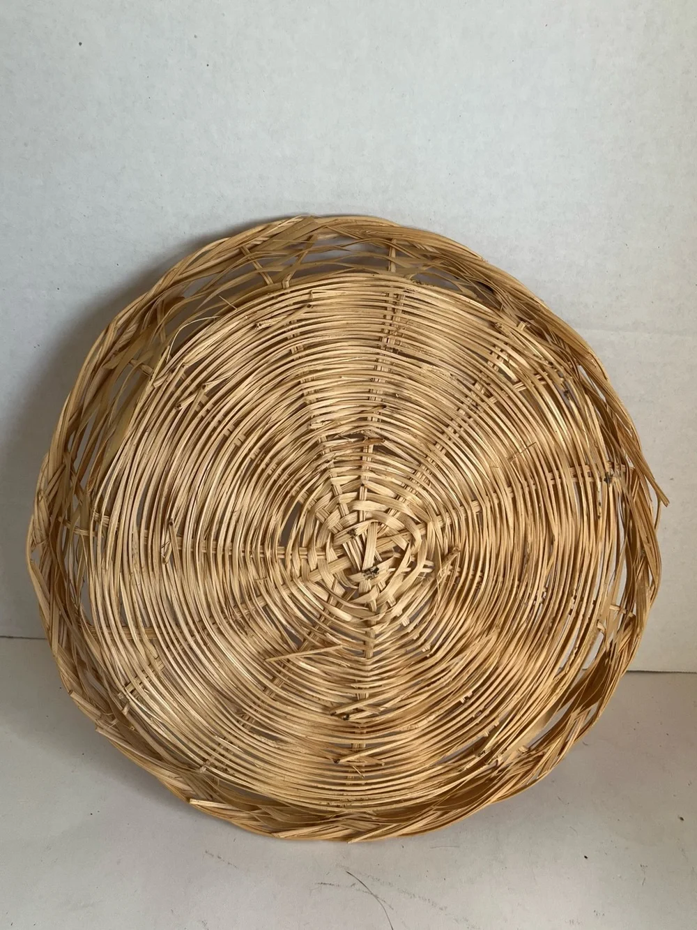 N/A vintage diameter